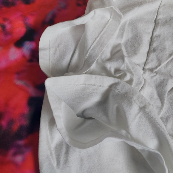 VNTG Winnipeg Assiniboine Park Zoo 1990 T-shirt - Picture 8 of 10